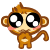 sticker_29004338_40030559