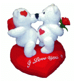 sticker_22068873_37142942