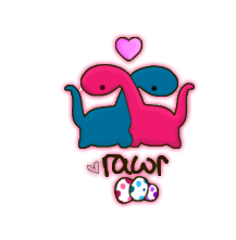 sticker_12100260_36286814