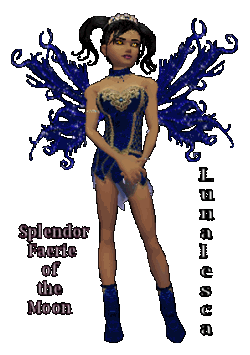 sticker_181768_3907813