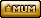 sticker_14574156_30063912
