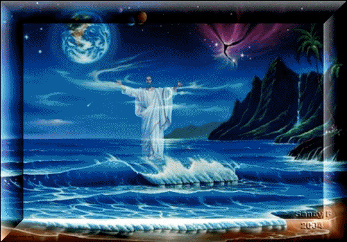 sticker_21269262_46572203