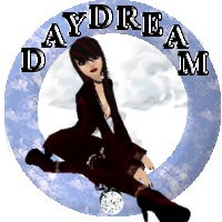 sticker_25940529_35193068