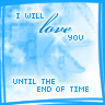 sticker_10537218_35952848
