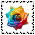 sticker_9583881_34517490