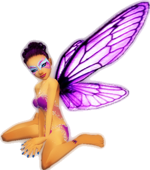sticker_25177357_34069890