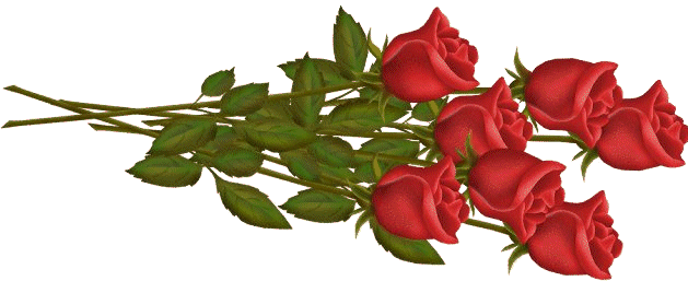 sticker_7003215_13840396