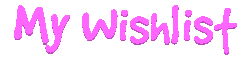 sticker_16750352_36572180