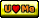 sticker_4523421_22960090
