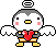 sticker_26500285_45189269