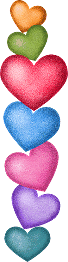 sticker_12556109_29711440