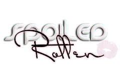 sticker_18678178_43677928