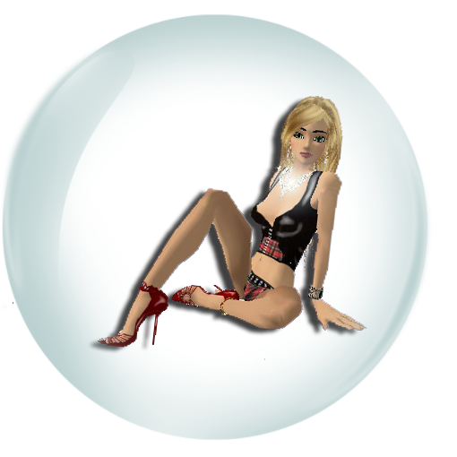 sticker_16718017_35889486
