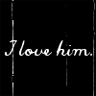 sticker_14071466_41430236