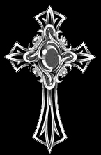 sticker_10268211_32133572