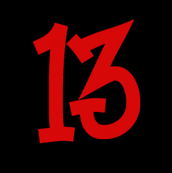 sticker_25156591_36593585