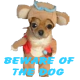 sticker_17634822_37964889