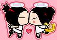 sticker_26404585_40569558