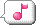 sticker_8987740_35447918