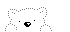 sticker_16770198_37220239