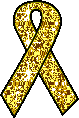 sticker_24865733_34025154