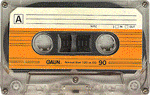 sticker_23498418_33894705
