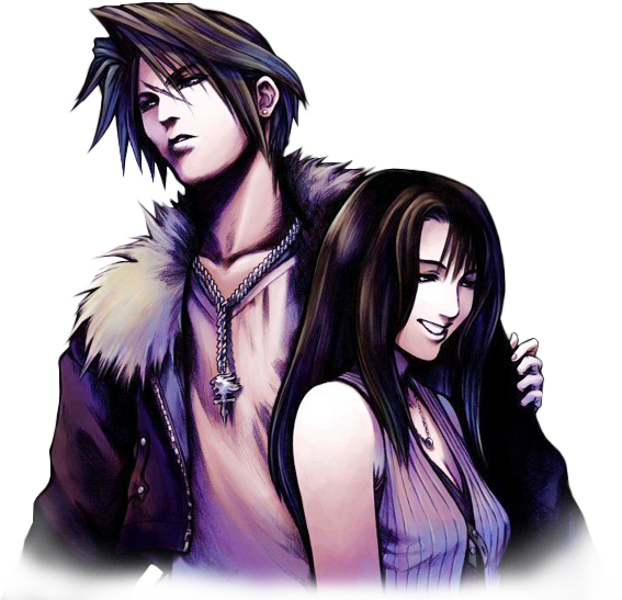 sticker_24240083_36108767