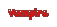 sticker_1192628_31768591