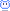 sticker_14158913_20647436