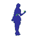sticker_19040834_40488740