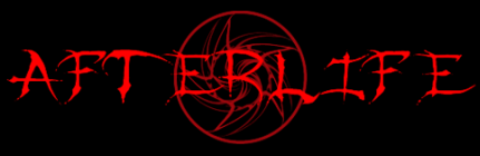 sticker_1582850_16300130