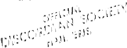 sticker_3737151_5895010