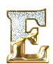 sticker_18604538_34717382
