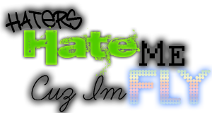 sticker_17100109_31915804