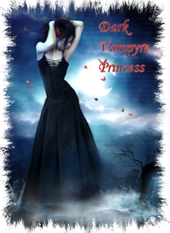 sticker_21834330_38139622