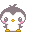 sticker_7216674_27846743