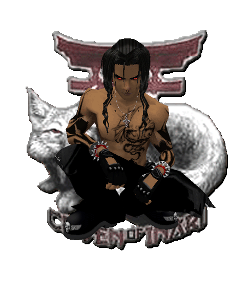 sticker_23333648_33242906