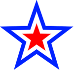 sticker_1582850_13428938