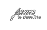 sticker_25698932_40862197