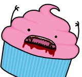 sticker_28912582_39098618