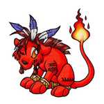 sticker_1328064_8603932