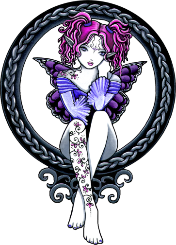 sticker_21037936_41654931