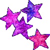 sticker_2298716_4007403