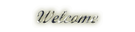 sticker_20507792_34114177