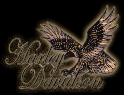 sticker_10448498_14324301