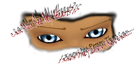 sticker_15704721_28321335
