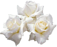 sticker_11501479_39106127