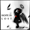 sticker_21140916_38377639