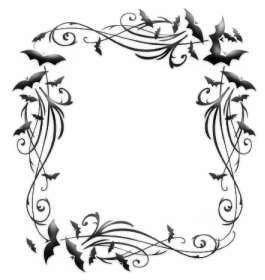 sticker_1209970_30954476