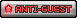 sticker_18713544_38317540